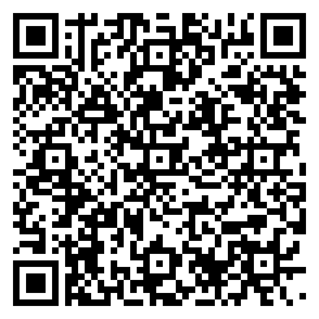 kod QR z danymi kontaktowymi 01298962200000