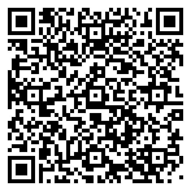 kod QR z danymi kontaktowymi 01292104400000