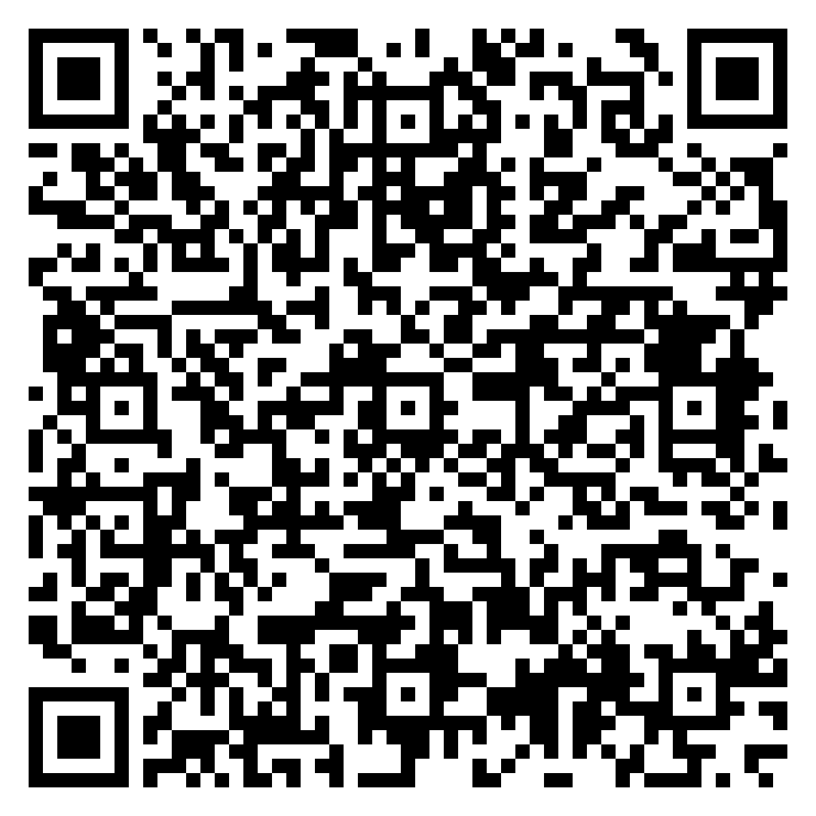 Agnieszka BIEŃKOWSKA STUDIO PAZNOKCI INES kod QR z danymi kontaktowymi kod QR z danymi kontaktowymi 14169742800000