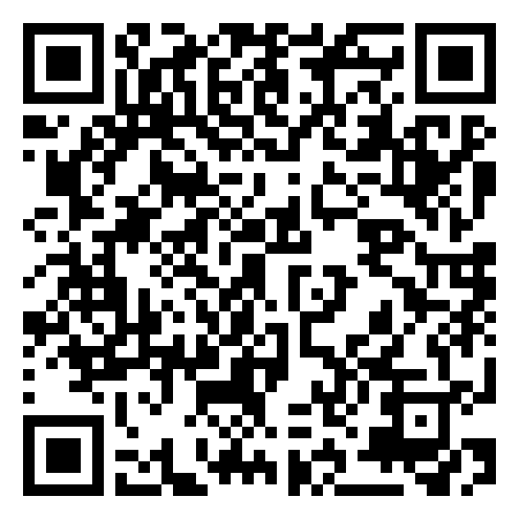 kod QR z danymi kontaktowymi 36130986400000