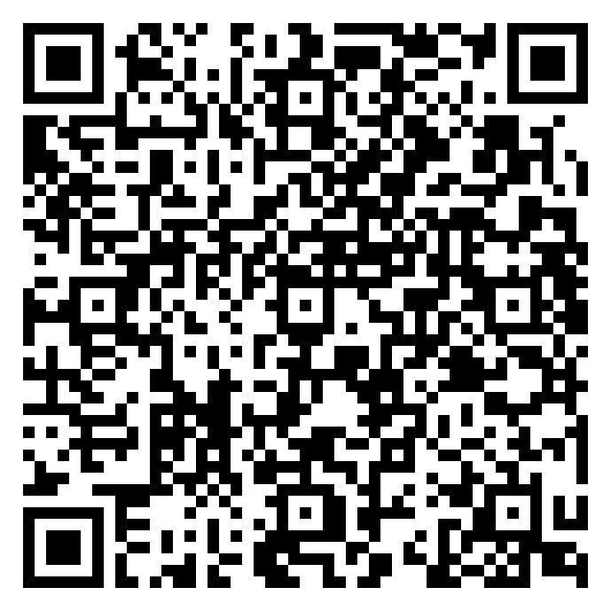 kod QR z danymi kontaktowymi 14736776100000
