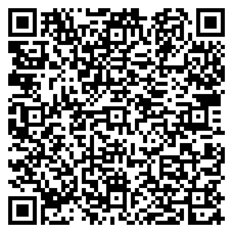 kod QR z danymi kontaktowymi 38430119000000