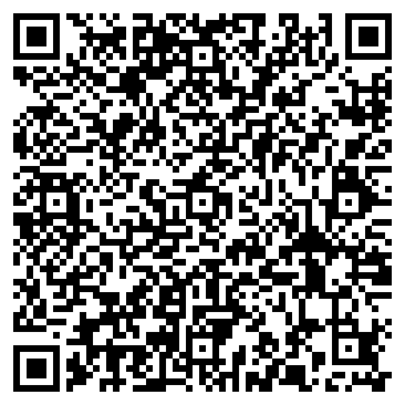 AGNIESZKA BIERNACKA PROGRES BIURO POŚREDNICTWA UBEZPIECZENIOWEGO S.C. A. BIERNACKA, S. URBANIAK kod QR z danymi kontaktowymi kod QR z danymi kontaktowymi 10108310800000