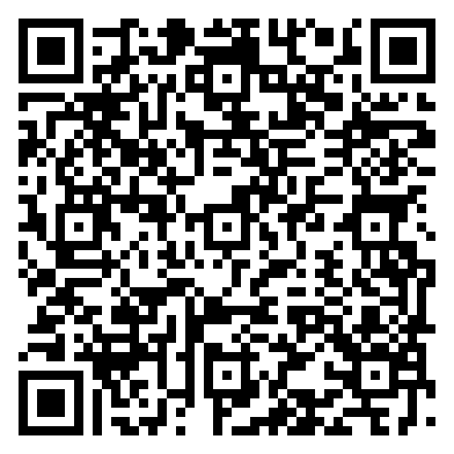kod QR z danymi kontaktowymi 52954184100000