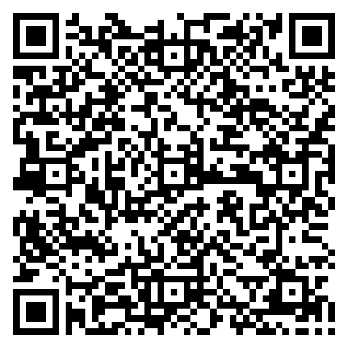 kod QR z danymi kontaktowymi 41112205000000