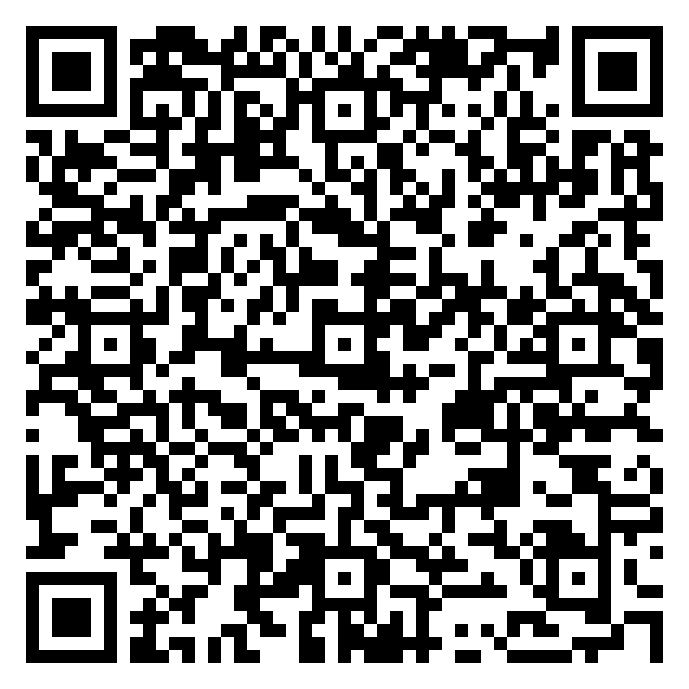 kod QR z danymi kontaktowymi 32118737500000