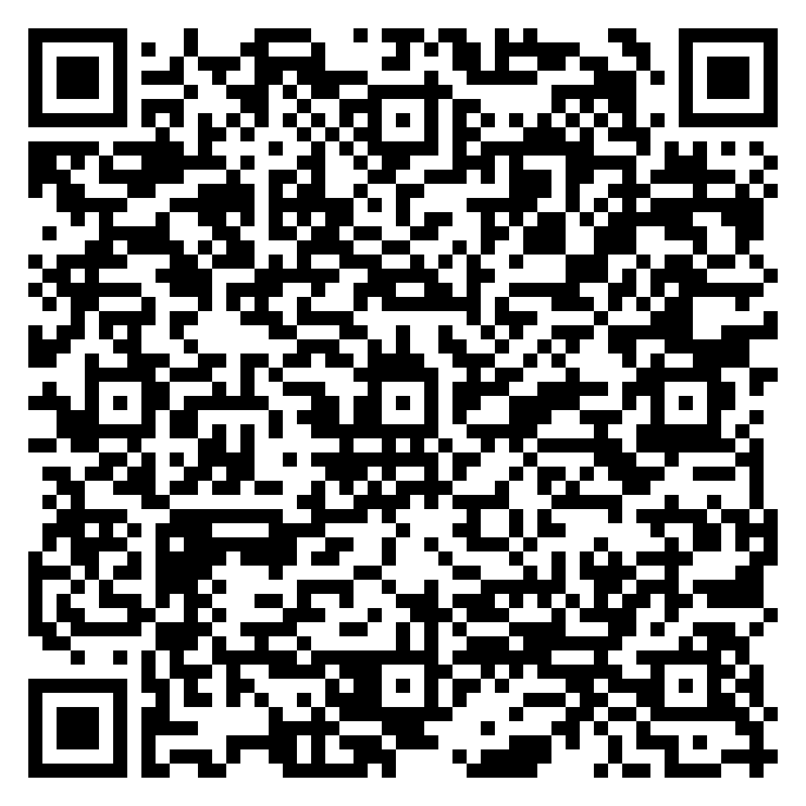 kod QR z danymi kontaktowymi 26063353100000