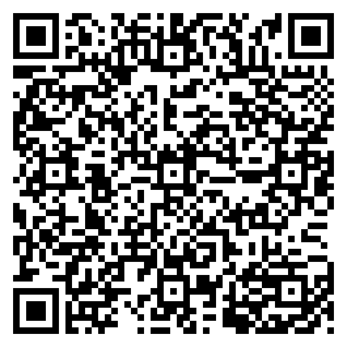 kod QR z danymi kontaktowymi 16000858100000