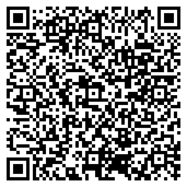kod QR z danymi kontaktowymi 12282081700000