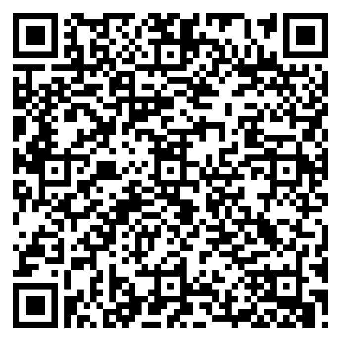 kod QR z danymi kontaktowymi 93266336000000