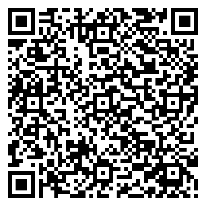 kod QR z danymi kontaktowymi 00000000000000