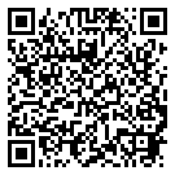 kod QR z danymi kontaktowymi 26072630400000