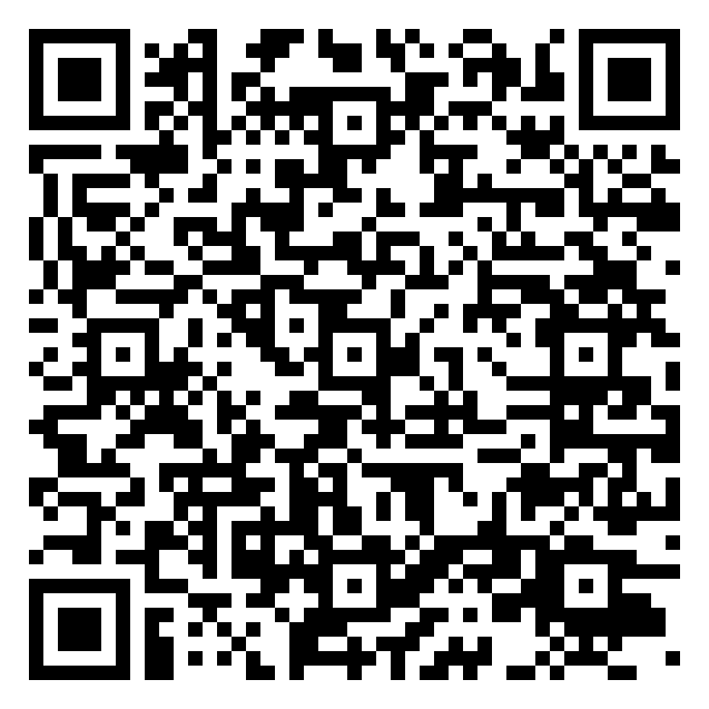 kod QR z danymi kontaktowymi 02127415500000