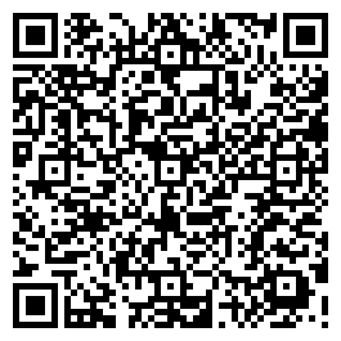 kod QR z danymi kontaktowymi 14316273700000