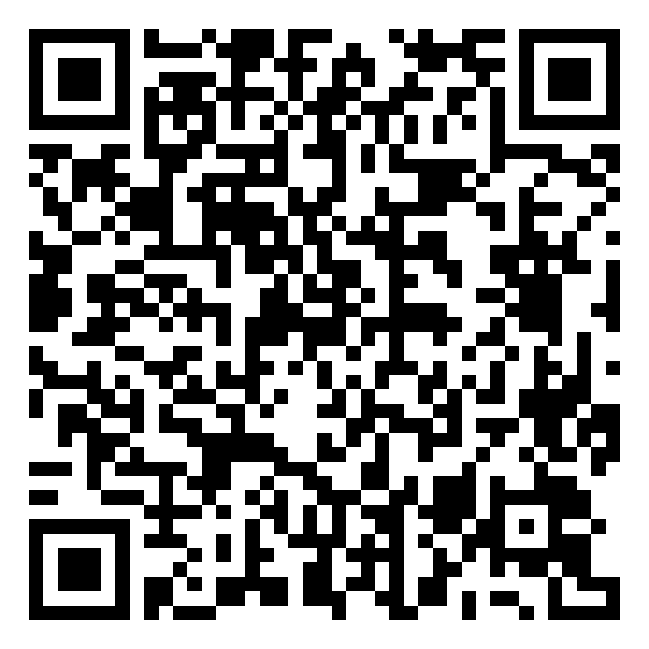 kod QR z danymi kontaktowymi 38517745000000
