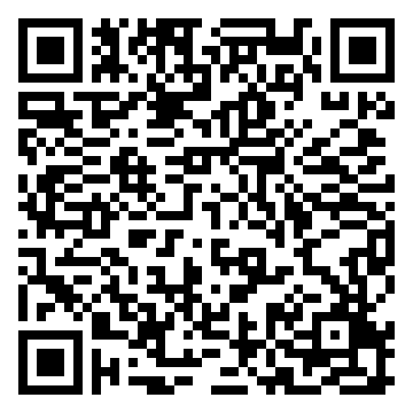 kod QR z danymi kontaktowymi 83119736700000