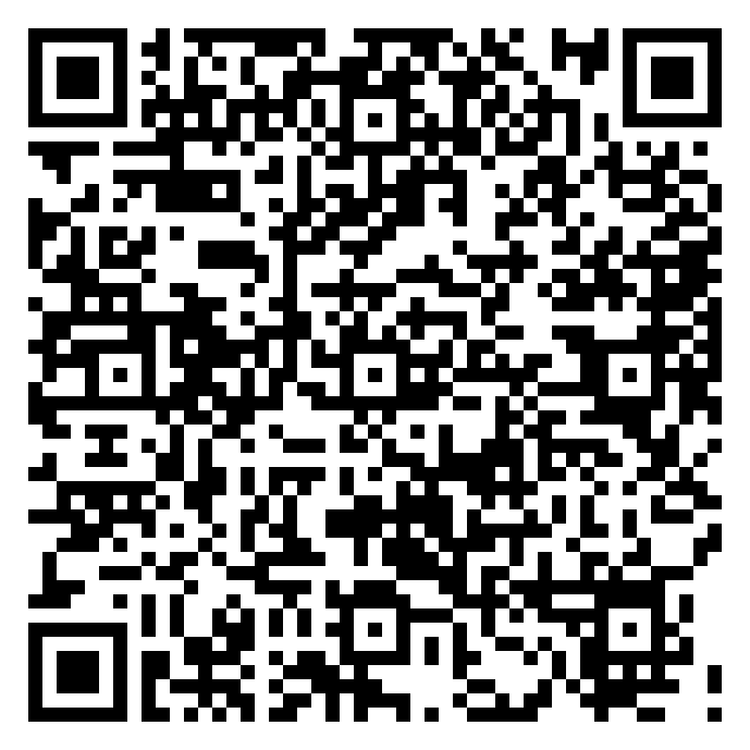 AGNIESZKA BIŃCZAK USŁUGI PSYCHOLOGICZNE kod QR z danymi kontaktowymi kod QR z danymi kontaktowymi 38244202900000