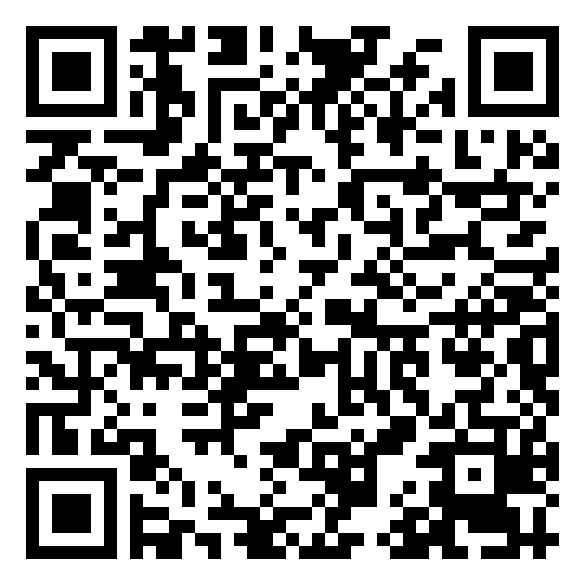 kod QR z danymi kontaktowymi 52521899400000