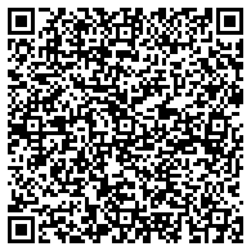 kod QR z danymi kontaktowymi 36963006300000