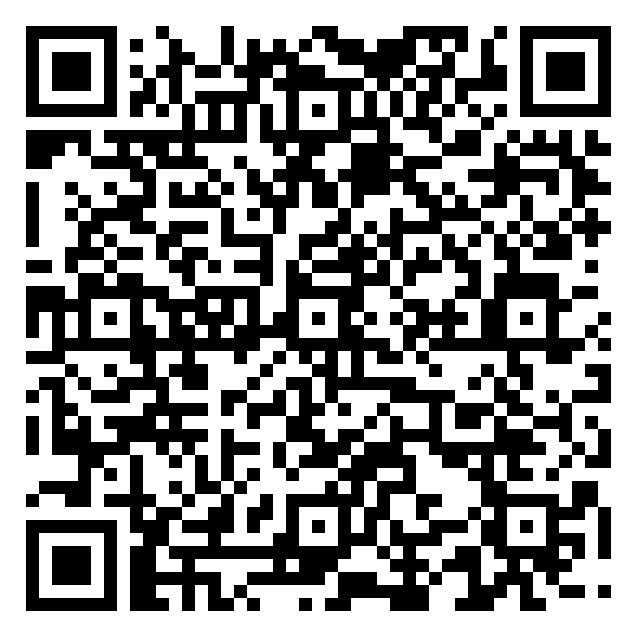 kod QR z danymi kontaktowymi 32125443300000