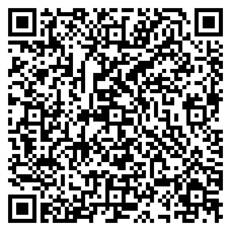 kod QR z danymi kontaktowymi 28044274900000