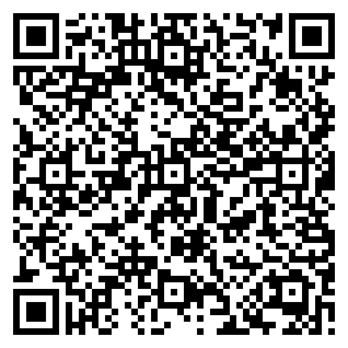 kod QR z danymi kontaktowymi 52599588700000