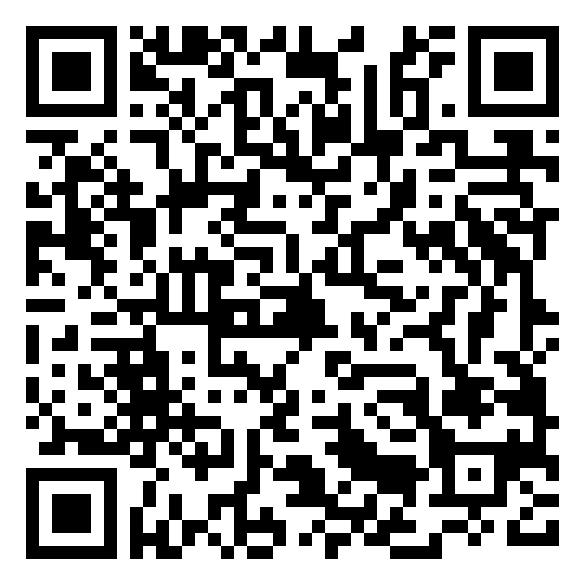 kod QR z danymi kontaktowymi 14041819400000