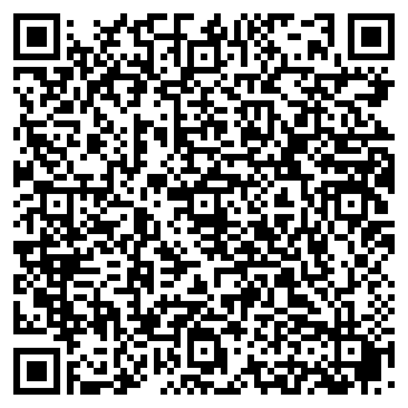 kod QR z danymi kontaktowymi 37047634500000