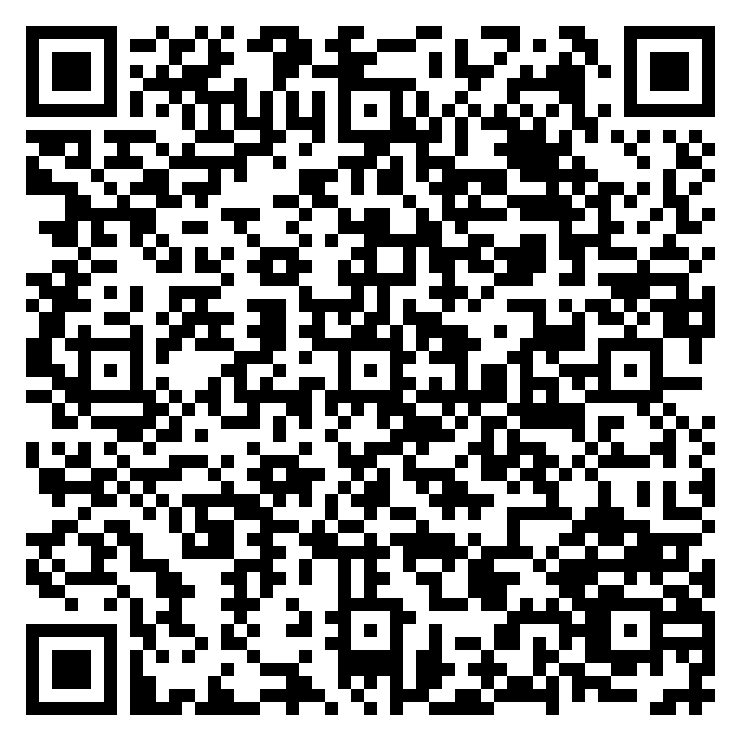 kod QR z danymi kontaktowymi 24133937000000