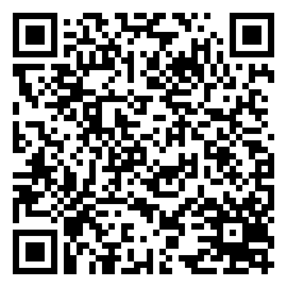 kod QR z danymi kontaktowymi 36098294900000