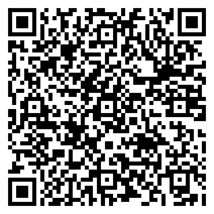 kod QR z danymi kontaktowymi 81261509000000