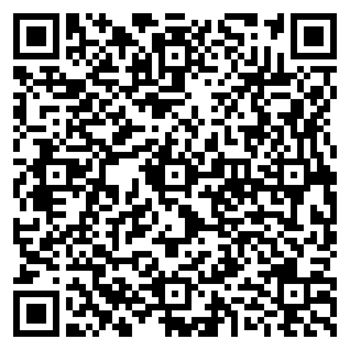 kod QR z danymi kontaktowymi 22015685500000