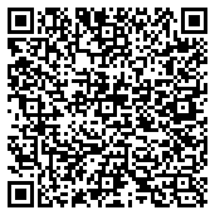 kod QR z danymi kontaktowymi 67098181000000