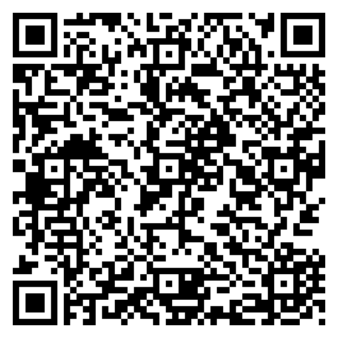 kod QR z danymi kontaktowymi 38049142000000