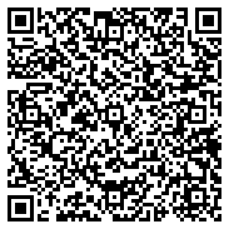 kod QR z danymi kontaktowymi 36902479900000