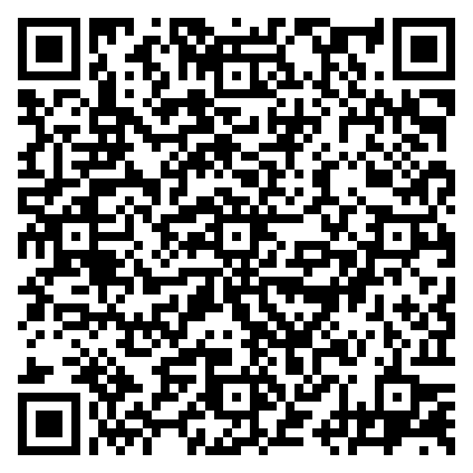 kod QR z danymi kontaktowymi 73015079200000