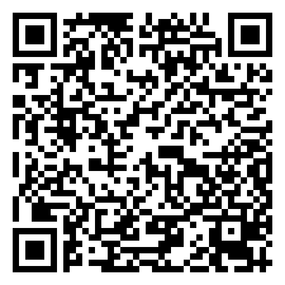 kod QR z danymi kontaktowymi 36774875400000