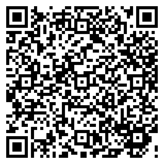 kod QR z danymi kontaktowymi 10139401500000