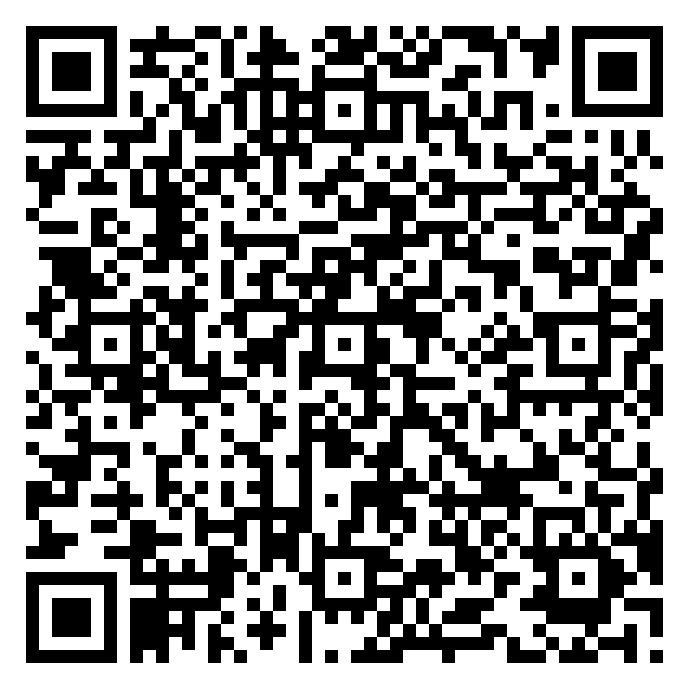 kod QR z danymi kontaktowymi 54290974200000