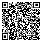 kod QR z danymi kontaktowymi 38162185300000