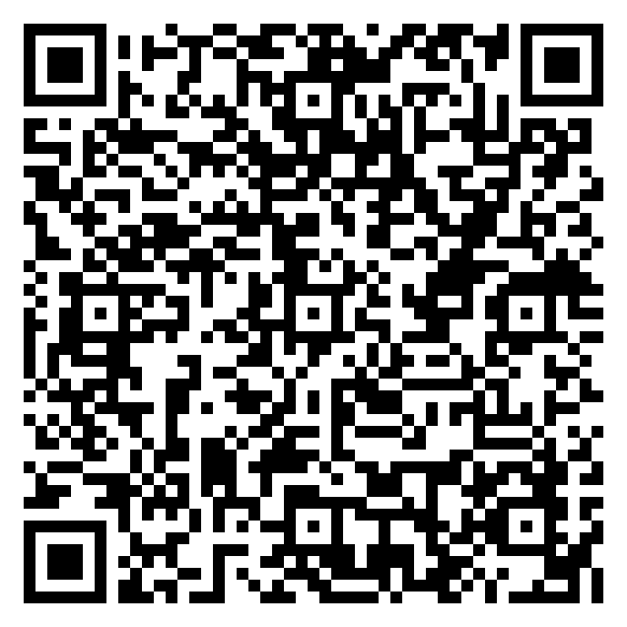 kod QR z danymi kontaktowymi 52376961000000