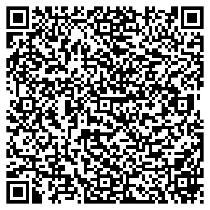 Agnieszka Błaszczak wspólnik Biuro Rachunkowe ELTAX E. Gusiew, B. Gusiew, A. Błaszczak Spółka Cywilna kod QR z danymi kontaktowymi kod QR z danymi kontaktowymi 54257555400000