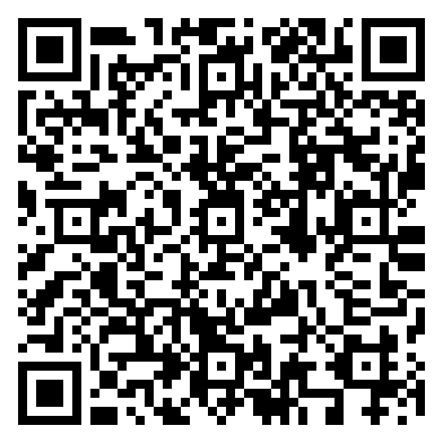 kod QR z danymi kontaktowymi 30018958300000