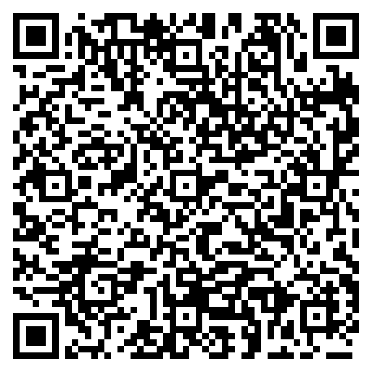 kod QR z danymi kontaktowymi 02208274200000