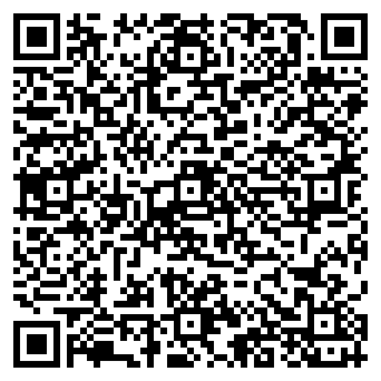 kod QR z danymi kontaktowymi 14598342100000