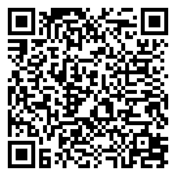 kod QR z danymi kontaktowymi 10038209100000