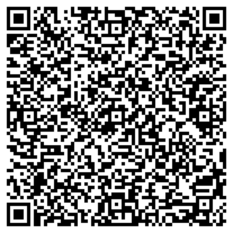 kod QR z danymi kontaktowymi 14240906400000