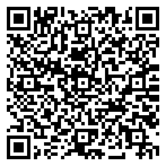 AGNIESZKA BŁAŻEJEWSKA kod QR z danymi kontaktowymi kod QR z danymi kontaktowymi 14612007600000