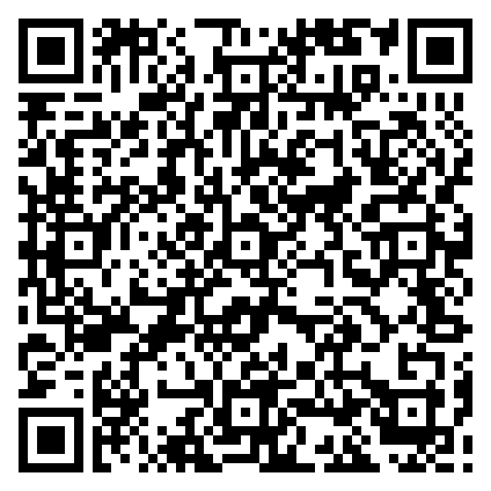 kod QR z danymi kontaktowymi 38825403300000
