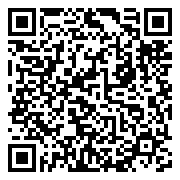 kod QR z danymi kontaktowymi 65026117700000